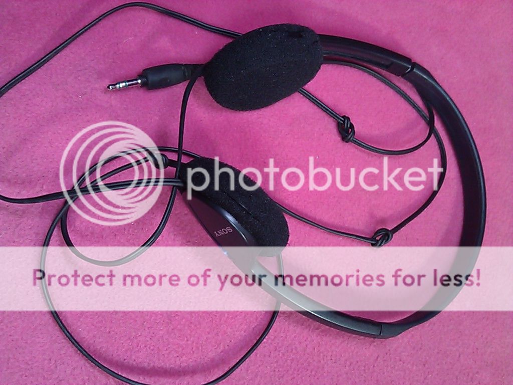 wavetrak ear one geophone amplifier pig tracking receiver